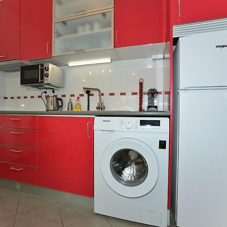 Atlantic Ocean Dreams Apartment Portimao Ngoại thất bức ảnh