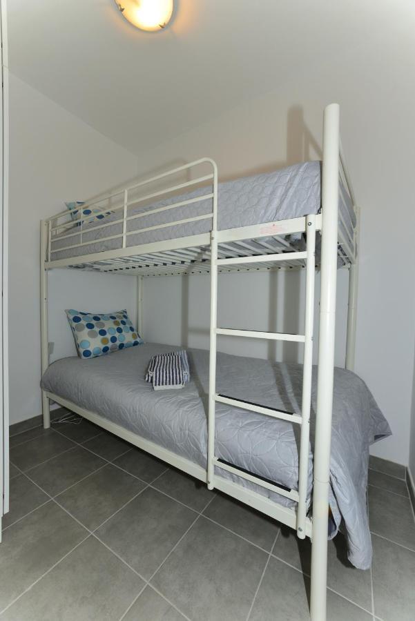 Atlantic Ocean Dreams Apartment Portimao Ngoại thất bức ảnh
